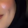 loov055