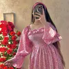 مجهول 👻