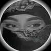 roanalhashm