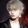 gaeul102
