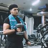 tito.mohamed04