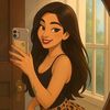 wendy.tocay8