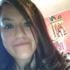 .stephanie828