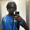 derley_14