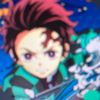 user23703135165618