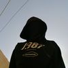 𝐋𝐞𝐨 𝐂𝐫𝐢𝐦𝐞 🔥🎧
