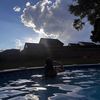 lily_704167