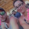 1217_gigi2