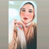 donia.ahmed2989