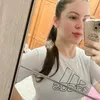 vivianedbl
