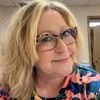 tammyfaulknerfields