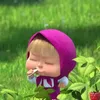 nhi_yeu_gaii_1