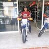 adrian.chirino49