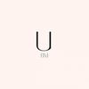 brand_manager_nour.n