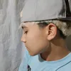 _faacuuuu_