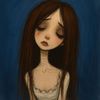 jenniagh_