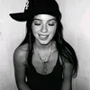 uaiikaa