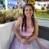 florcita_vargas