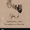 user3901163215111
