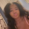 lilyhayes9