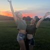 kaitlynsecretspamacc