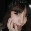 ailin.bazri