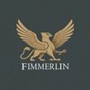 fimmerlin
