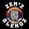 zenz.blendz