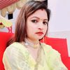 rajani_sharma235