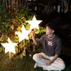 john.bryan47