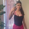 lisbetmateo_