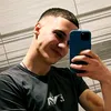 filip_jankovic06