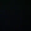 hsshh684