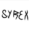 syrex_cars