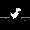 dinosaurio_234