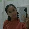 odahandrade0