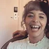 bellasno_