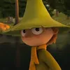 zentristka_02