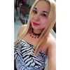 feesperanzaamor8