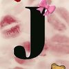 jazmina.lpez18