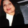 rita.bhoodram