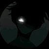 denison_blood