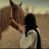 mzery.72