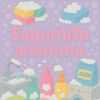 espumita.anonima