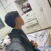 tx7_slozz
