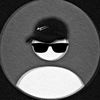 dom_kawas
