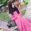 alhadi.sadia