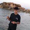 user35508619592208