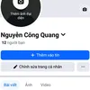 cquang09