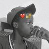 user4732396763270m